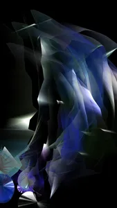 variant:cascade screenshot 4