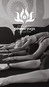 Cleveland Yoga screenshot 0