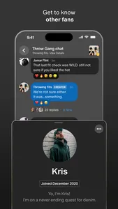 Patreon screenshot 5