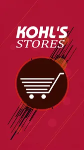 Best App for Kohl's Stores screenshot 0