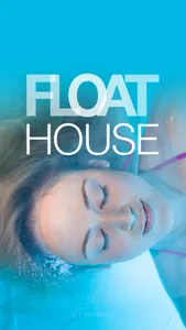 Float House screenshot 0