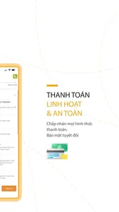 Vntrip - Đặt phòng, vé giá tốt screenshot 4