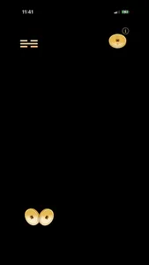 Gieo Quẻ Dịch screenshot 1