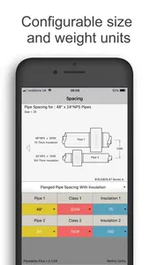 Pipedata-Plus screenshot 5