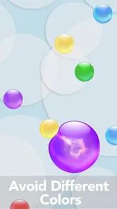 I am Ball screenshot 2