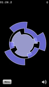 - iGears - screenshot 0
