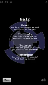 - iGears - screenshot 1