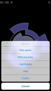 - iGears - screenshot 2