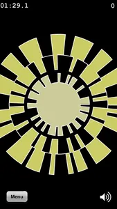 - iGears - screenshot 3
