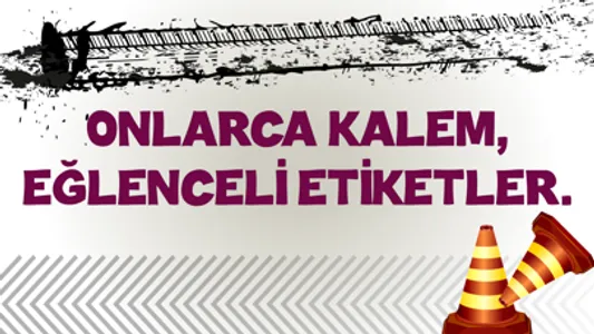 Araçlar Boyama Kitabı - Minik Bilge Araçları Boyayarak Öğreniyor screenshot 2