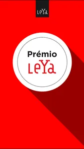 Premio Leya screenshot 0