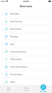 Smartcash from Engage screenshot 5