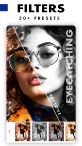 PIP Camera-Photo Effect screenshot 5