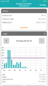 Sikom Living screenshot 4