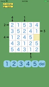 Building Puzzle screenshot 3