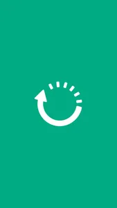 Dailycharge screenshot 0