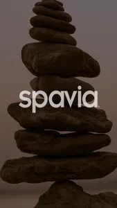 spavia screenshot 0