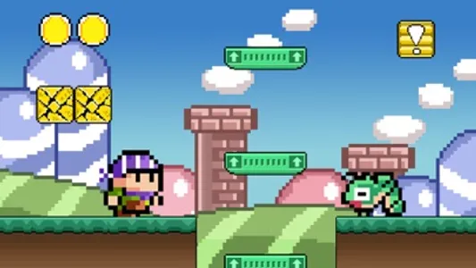 Super Scarves For Tiny Tide Nbc Male screenshot 1