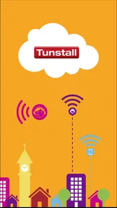 Tunstall screenshot 0