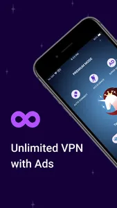 Free VPN by Free VPN .org™ screenshot 0