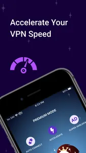 Free VPN by Free VPN .org™ screenshot 4