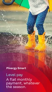 Pinergy Smart screenshot 5