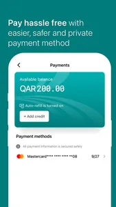 Karwa Official screenshot 9