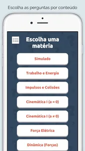 Formulando screenshot 4