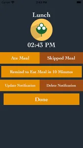 Ayurvedic Remedies - Diet Plan screenshot 5