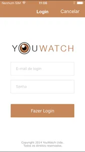 YouWatch screenshot 4