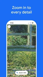 Google Arts & Culture screenshot 6