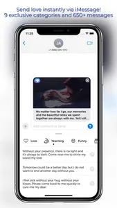 Better Half: My Dating Tracker screenshot 7