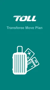 Toll Move Plan screenshot 0