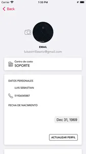 3222222 screenshot 4