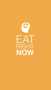 Eat Right Now screenshot 7