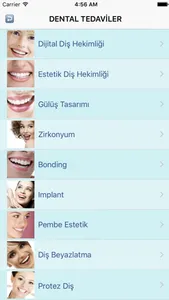 estetikdishekimi screenshot 2