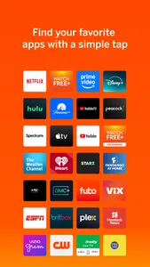 VIZIO | WatchFree+ screenshot 7