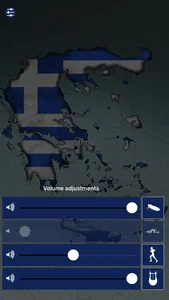 Sleep Bug: Sound Travel screenshot 8