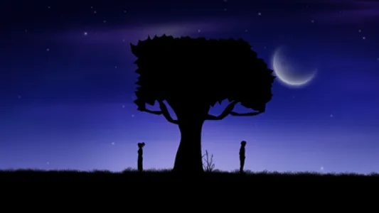 Star Sky 2 screenshot 0