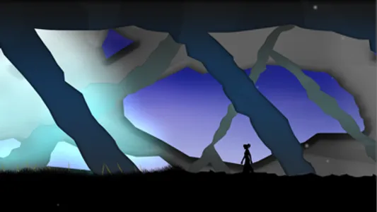 Star Sky 2 screenshot 4