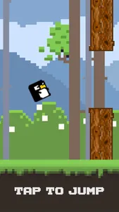 Bird Watch Game Free screenshot 1