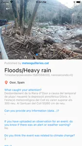 floodup screenshot 4