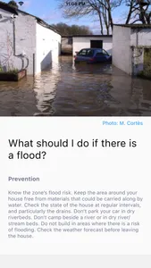 floodup screenshot 5