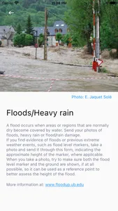 floodup screenshot 6