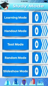 Phlebotomy Technician Fundamentals & Certification Exam Review -Study Notes & Quiz (Free) screenshot 0