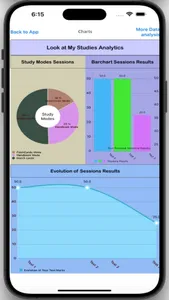 International Relation& Policy screenshot 2