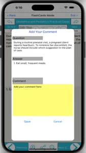 International Relation& Policy screenshot 4
