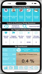 International Relation& Policy screenshot 5