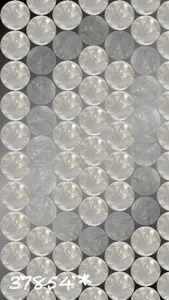 plopp - bubble wrap screenshot 1