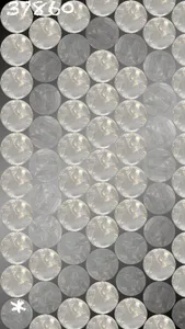 plopp - bubble wrap screenshot 2